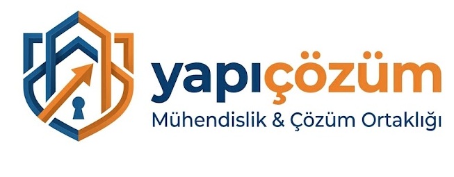 Su İzolasyon Firması
